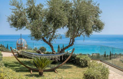 Artemis Villas - Spectacular Views & Ideal For Large Groups, By ZanteWize - Foto 76