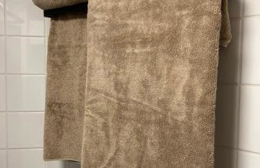 Apartment Traveller Saarbrücken Nähe HTW & Schloss - Foto 23