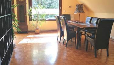 Ferienwohnung Varmissen nah bei Göttingen - Foto 4