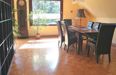 Ferienwohnung Varmissen nah bei Göttingen - Foto 4