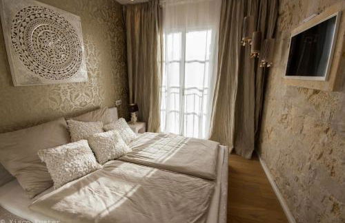 Design Suites Palma - Foto 26