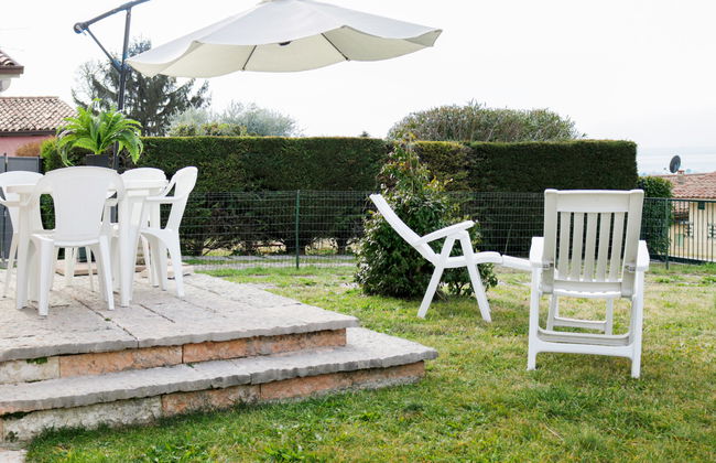 Panoramico - Foto 20