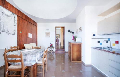 Residence del Sole - Foto 72