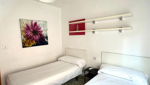 Espléndido Apartamento con Wifi - Foto 2