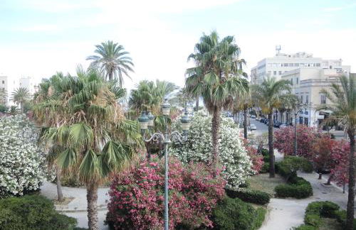 Venticello di mare - Foto 44