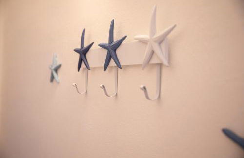 Beddamuri home - Foto 26