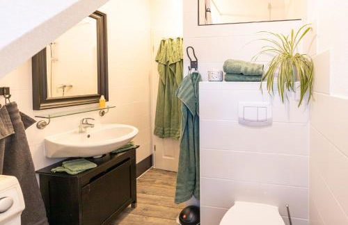 Ramakers Hof - Foto 8