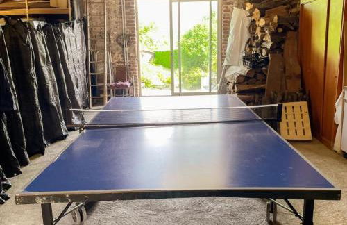 Gîte charmant à Veuzain-sur-Loire, proche des châteaux - FR-1-491-470 - Foto 19