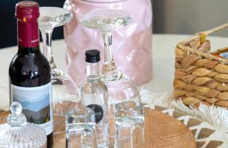 Nicki's cozy apartment! - Foto 65