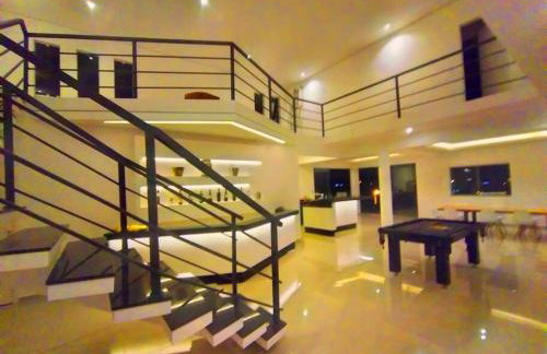 Casa na Represa de Joanópolis em Condominio - Foto 1