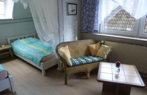 Erholung-pur - Photo 9