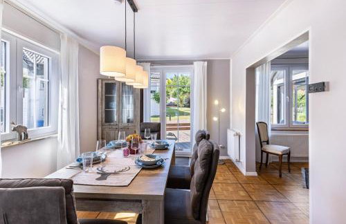 Basislager - Foto 35