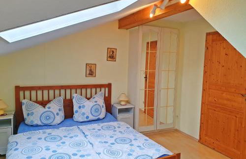 Dwingelo-Lütten Angela Brandstätter Hof | Chiemgau Karte - Foto 45