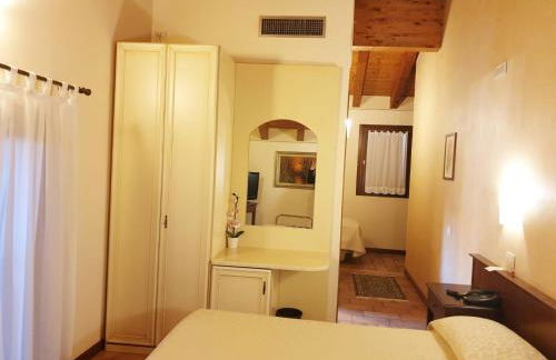 Villa Serena Agriturismo - Foto 55