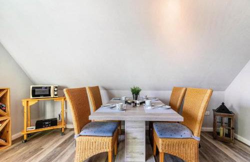 Ferienwohnung Fria ll - Photo 19