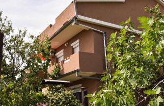 Apartments with parking space Krasica, Rijeka - 23488 - Foto 2