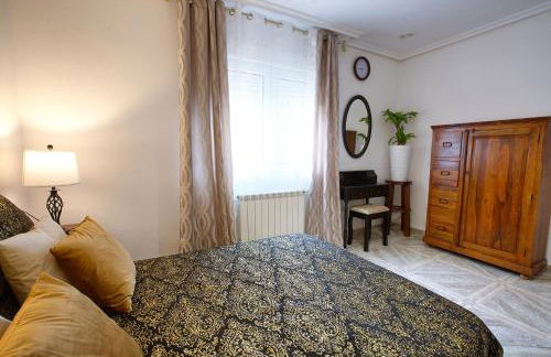 Cuencaloft La Veleta del Gallo - Foto 21