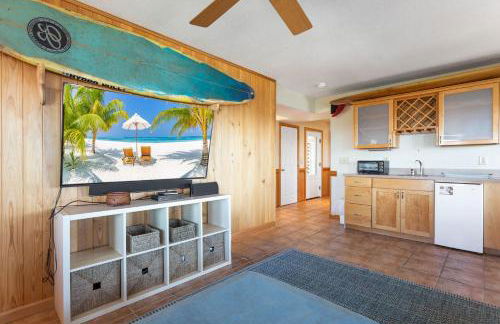 8650 - Mare Vista Retreat - Foto 52