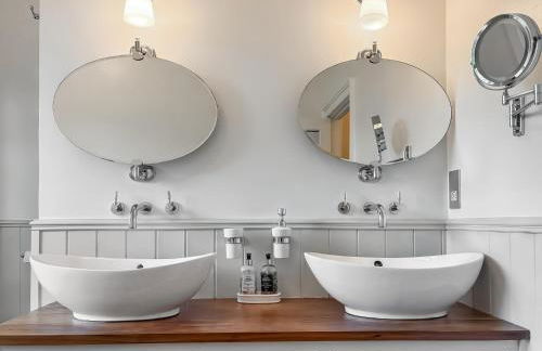 Haworth Road House - Foto 27