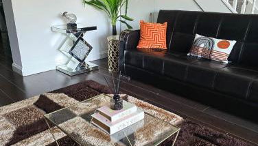 Relaxed Leigh-on-Sea Escape, Family-Friendly & Contractor Stays - Foto 5