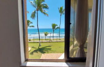 COVLA0102 - Condomínio Vilas Village - Foto 26