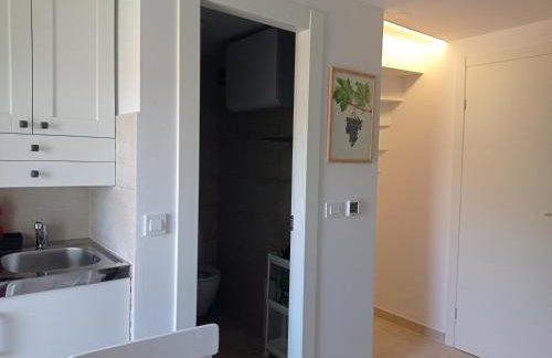 Heritage Apartments Kyra & Fox in Pitve, Hvar - Photo 39