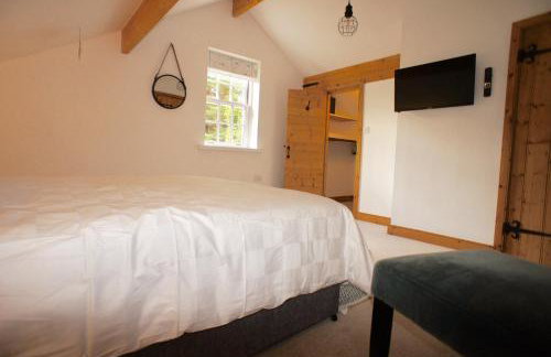 Southrepps BarnHam - Foto 18