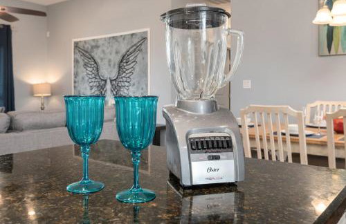 Pet-Friendly, Arcade Games, Beach, Ocean View - Foto 33