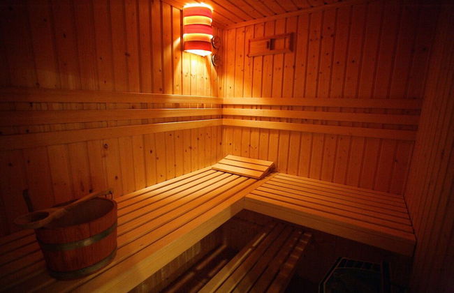 Möwennest Greetsiel - Foto 29