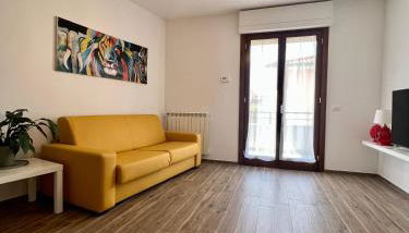 Platinum Apartment - Foto 3