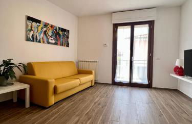 Platinum Apartment - Foto 3