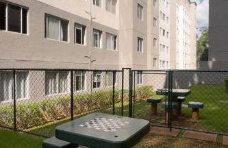 Ap Expo SP e Zoológico - Foto 23