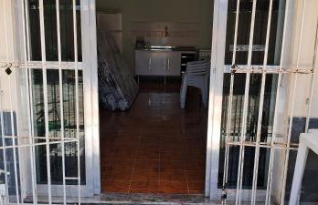 Casa em Cabo Frio - Foto 16