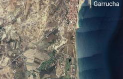 LOFT GARRUCHA CENTER - Foto 24