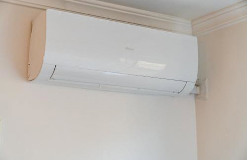 Flexible SelfCheckIns 128 - Zagreb - Garage - Loggia - New - Foto 28