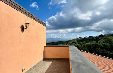 Villa Rosmary - Foto 18