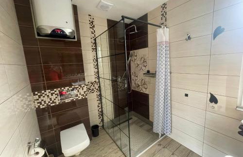 Comfortable house with a view of the lake - Foto 29