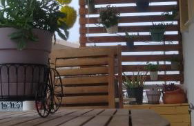 Piazza Masari - Foto 11