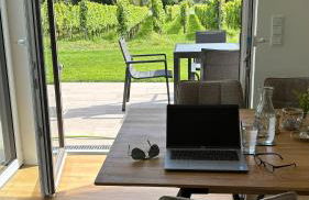 Haus im Weinberg - Foto 40