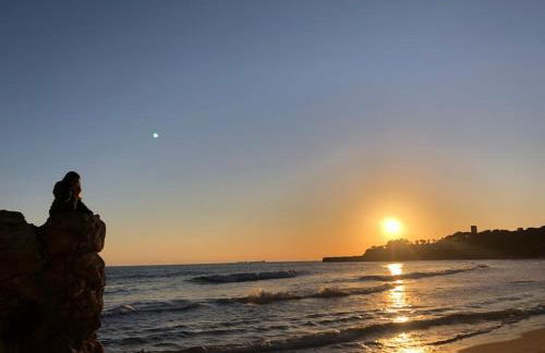 Apartamentos Cala Azul La Móra - Foto 11