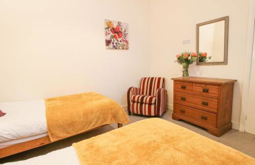 Millstone Cottages - Granary Cottage - Foto 17