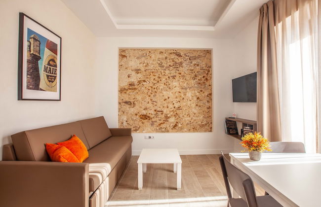 Apartamentos Maier - Photo 56