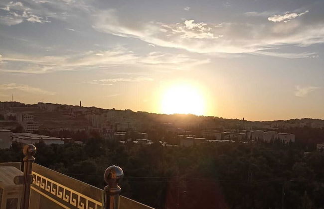 Alqimah Serviced Hotel Apartments - Foto 27