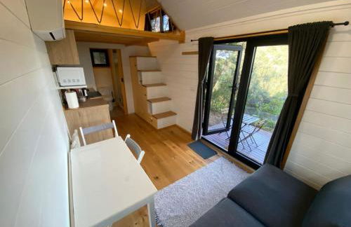 Tiny Clariana by Tiny Away - Foto 9