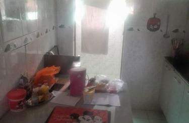 Apartamento Safira Park Cop30 - Foto 17