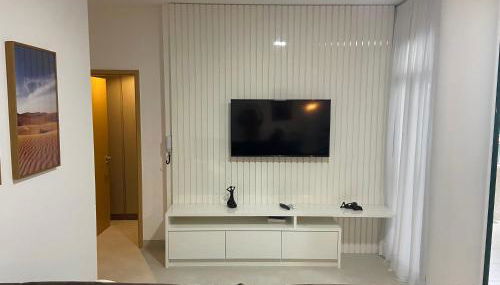 DNA UBATUBA - Foto 3