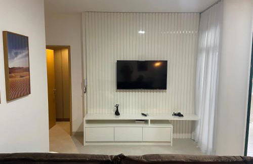 DNA UBATUBA - Foto 3