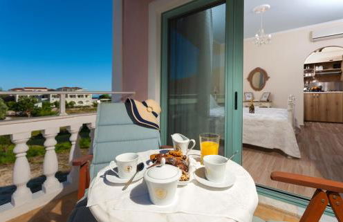 Margarita Resort - Foto 61