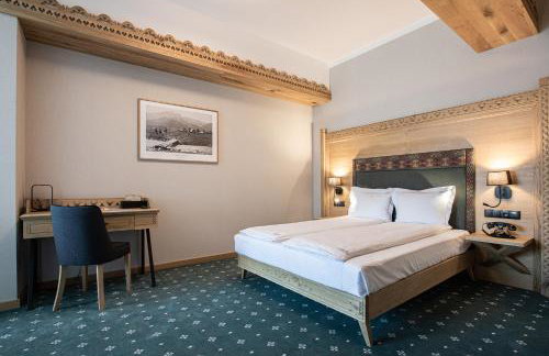 Aparthotel Cristina - Foto 77