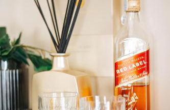 Shiny Mik Super Family Apartment - Photo 48